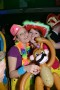 Thumbs/tn_Kroegentocht 422.jpg
